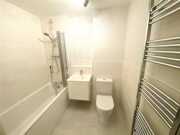 Images for London Road, St. Albans EAID:1119467267 BID:LWT