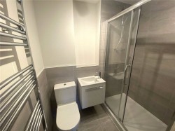 Images for London Road, St. Albans