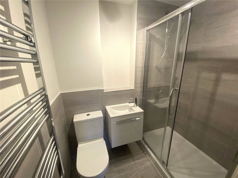 Images for London Road, St. Albans EAID:1119467267 BID:LWT