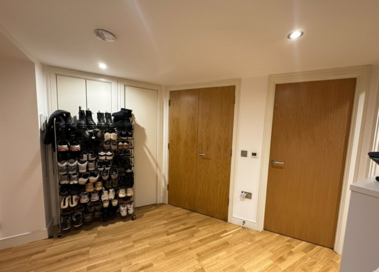 Images for Fraser Road, Perivale EAID:1119467267 BID:LWT