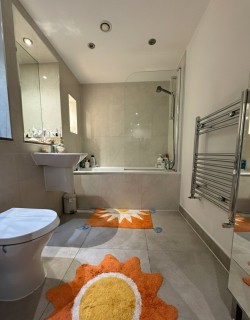 Images for Fraser Road, Perivale