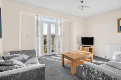 Images for Dunstable