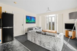 Images for Dunstable