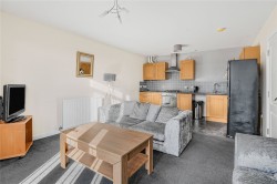 Images for Dunstable