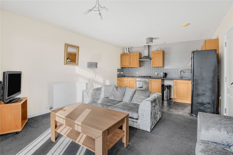 Images for Dunstable EAID:1119467267 BID:LWT