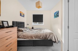 Images for Dunstable