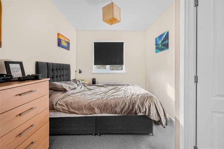 Images for Dunstable EAID:1119467267 BID:LWT