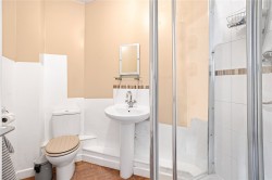 Images for Dunstable