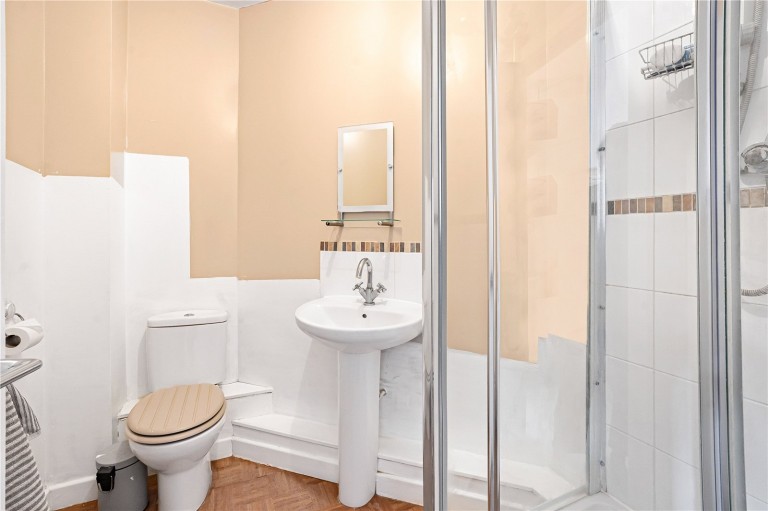 Images for Dunstable EAID:1119467267 BID:LWT