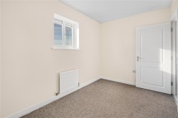 Images for Dunstable