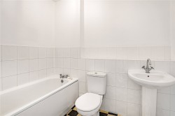 Images for Dunstable