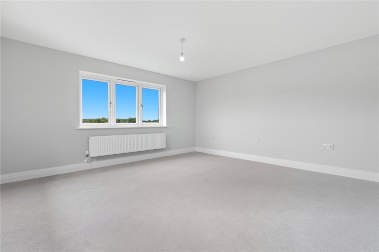 Images for Thaxted EAID:1119467267 BID:LWT