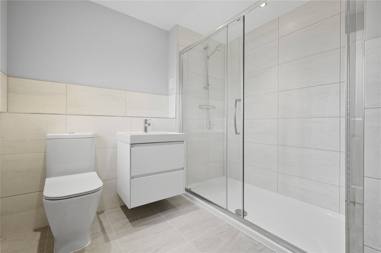 Images for Thaxted EAID:1119467267 BID:LWT