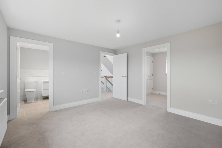 Images for Thaxted EAID:1119467267 BID:LWT