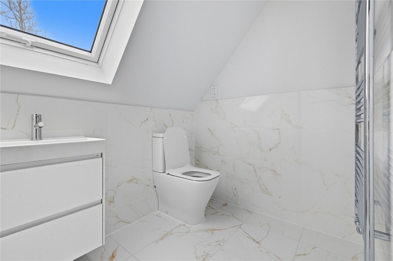 Images for Thaxted EAID:1119467267 BID:LWT