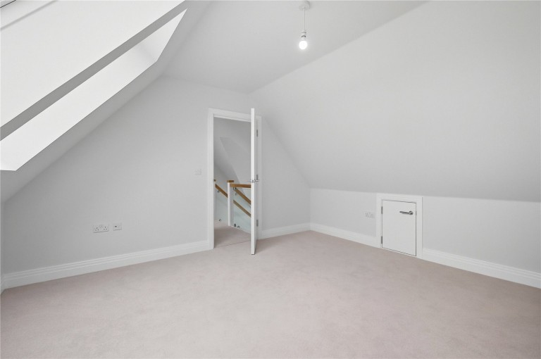 Images for Thaxted EAID:1119467267 BID:LWT