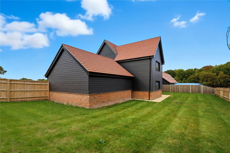 Images for Thaxted EAID:1119467267 BID:LWT