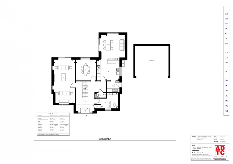 Images for Thaxted EAID:1119467267 BID:LWT