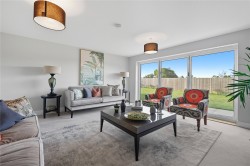 Images for Thaxted, Essex