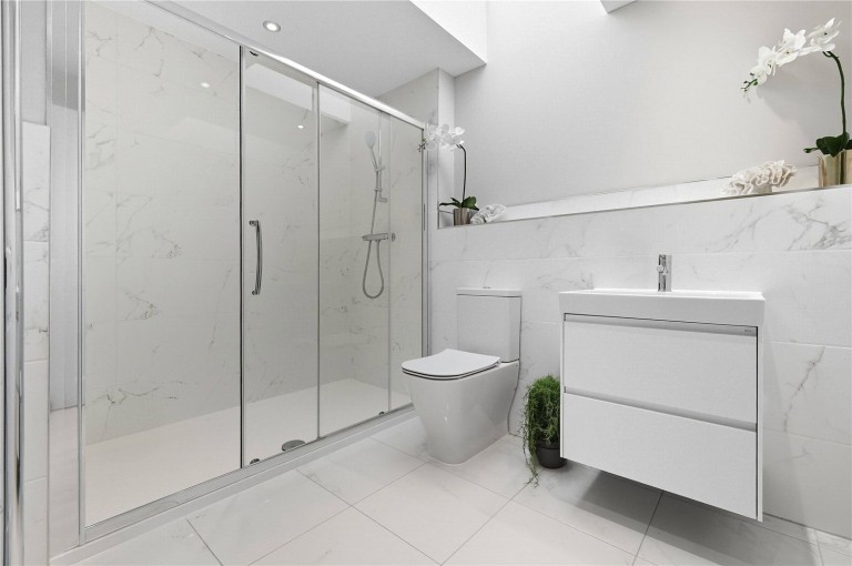 Images for Thaxted, Essex EAID:1119467267 BID:LWT