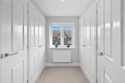 Images for Thaxted, Essex