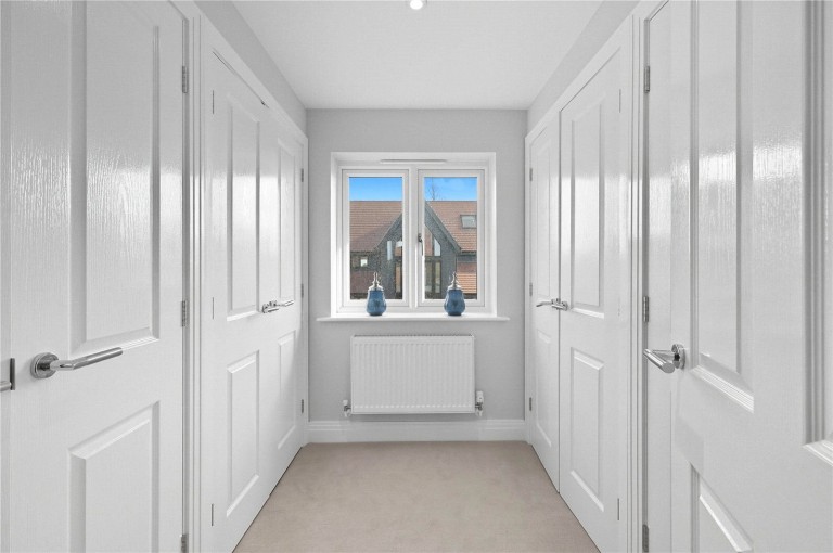 Images for Thaxted, Essex EAID:1119467267 BID:LWT