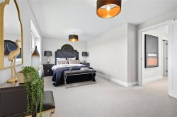 Images for Thaxted, Essex