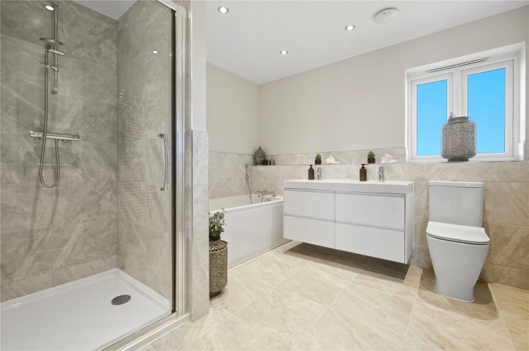 Images for Thaxted, Essex EAID:1119467267 BID:LWT