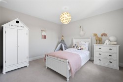 Images for Thaxted, Essex