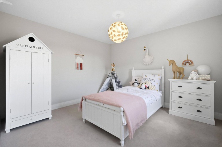 Images for Thaxted, Essex EAID:1119467267 BID:LWT