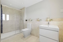 Images for Thaxted, Essex