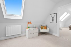 Images for Thaxted, Essex