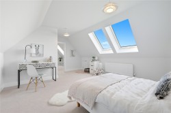 Images for Thaxted, Essex