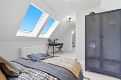 Images for Thaxted, Essex