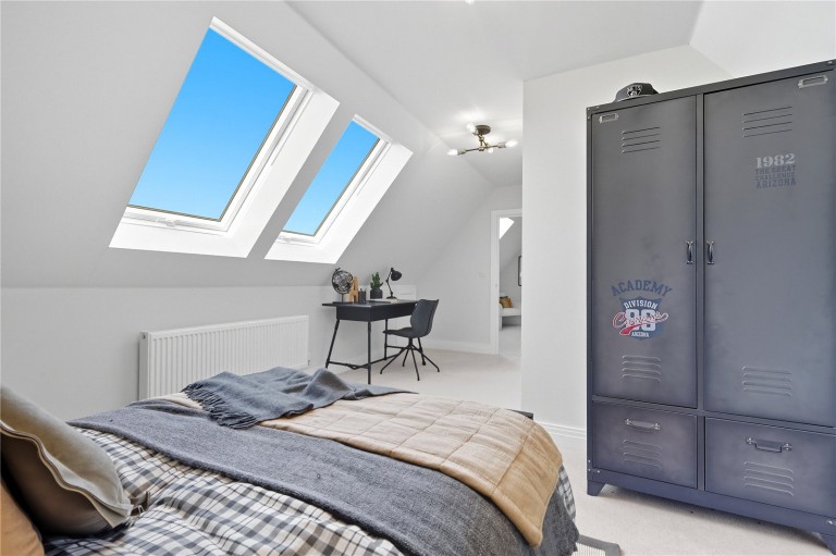 Images for Thaxted, Essex EAID:1119467267 BID:LWT