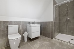 Images for Thaxted, Essex