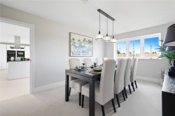 Images for Thaxted, Essex