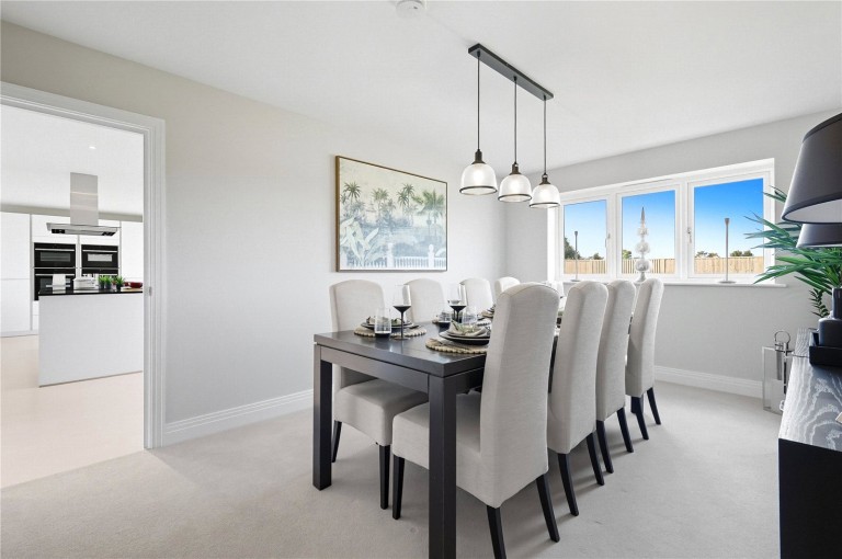 Images for Thaxted, Essex EAID:1119467267 BID:LWT