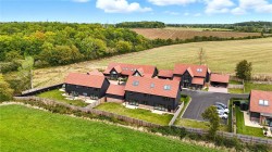 Images for Thaxted, Essex