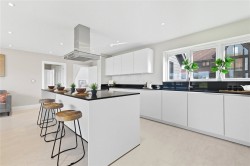 Images for Thaxted, Essex