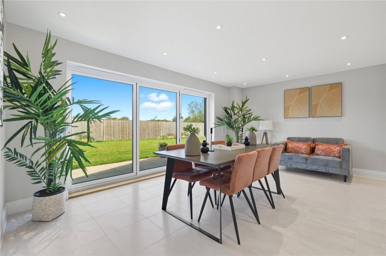 Images for Thaxted, Essex EAID:1119467267 BID:LWT