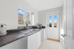 Images for Thaxted, Essex