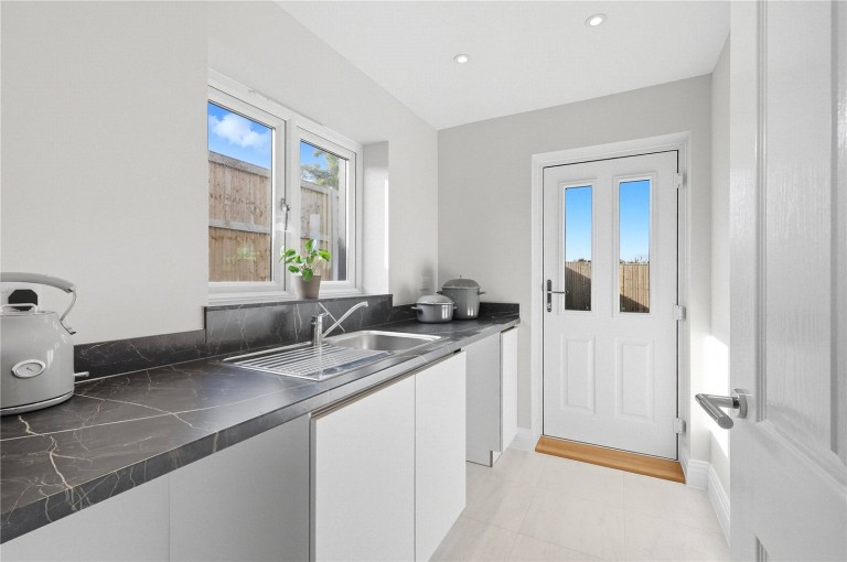 Images for Thaxted, Essex EAID:1119467267 BID:LWT