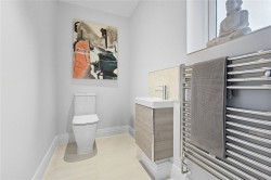 Images for Thaxted, Essex