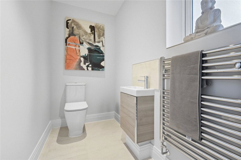 Images for Thaxted, Essex EAID:1119467267 BID:LWT