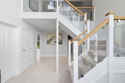 Images for Thaxted, Essex