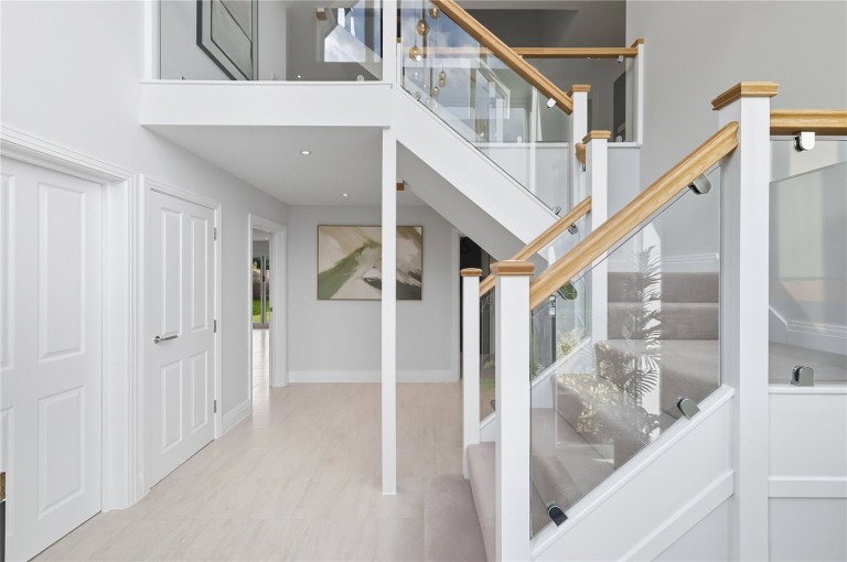 Images for Thaxted, Essex EAID:1119467267 BID:LWT