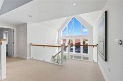 Images for Thaxted, Essex