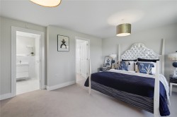 Images for Thaxted, Essex