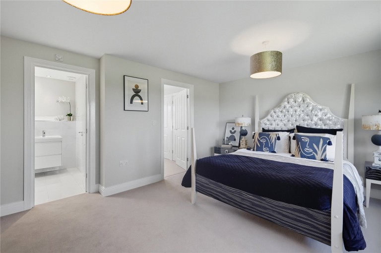 Images for Thaxted, Essex EAID:1119467267 BID:LWT